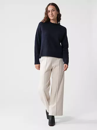 BOSS | Pullover FEBISAN | 